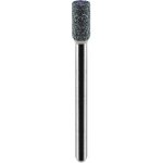 Graphite IVK55H050 – Hledejceny.cz