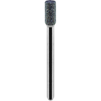 Graphite IVK55H050 – Hledejceny.cz