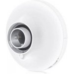 Ubiquiti PS-5AC – Zboží Živě