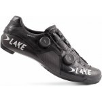 Lake CX403 Carbon bílo/černá – Sleviste.cz