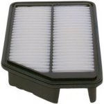 Vzduchový filtr BOSCH (BO F026400481) – Hledejceny.cz