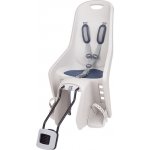 Polisport Bubbly – Zbozi.Blesk.cz