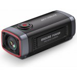 Garmin AKEEYO 710 Lite – Zboží Mobilmania