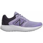 New Balance W520 CI5 fialová – Zboží Mobilmania