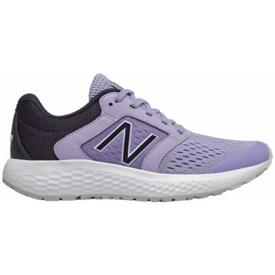 New Balance W520 CI5 fialová – Zbozi.Blesk.cz