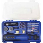 Tuson 130067 – Zboží Mobilmania