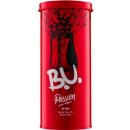 B.U. Passion toaletní voda dámská 50 ml