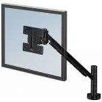 Fellowes SmartSuites – Zboží Mobilmania