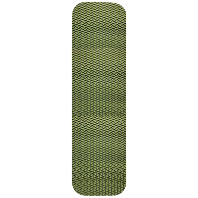 Big Agnes TwisterCane Bio Foam