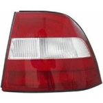 Zadní světlo- pravé OPEL VECTRA B 1995-1998 |995-1998| DEPO | 4421907RUE – Hledejceny.cz