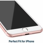 SWISSTEN pro Apple iPhone 6 6S 54501705 – Zboží Živě