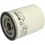 Bosch olejový filtr F 026 407 245 | Zboží Auto