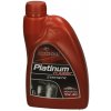 Motorový olej Orlen Oil Platinum Classic Synthetic 5W-40 1 l