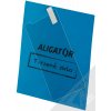 Tvrzené sklo pro mobilní telefony Aligator pro Aligator S5540 FAGALS5540