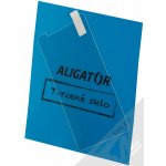 Aligator pro Aligator S5540 FAGALS5540 – Zboží Živě