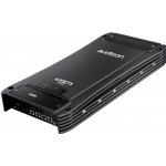 Audison AV 5.1k HD
