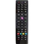 Dálkový ovladač Navon RC4849 – Hledejceny.cz