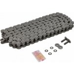 D.I.D Řetěz 525ZVM-X2 128 – Zboží Mobilmania