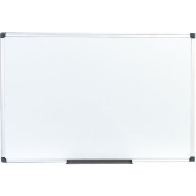 CLASSIC Magnetická tabule ALFA 120 x 90 cm – Zboží Mobilmania