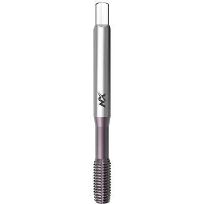 2980NX - Tvářecí závitník Rozměr: M 8x1,25 6HX – Zboží Mobilmania