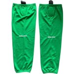 Bauer Flex Stock YTH zelená – Zboží Dáma