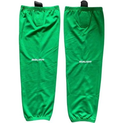 Bauer Flex Stock YTH zelená – Zboží Dáma