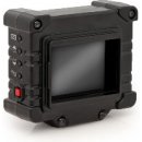 Zacuto EVF Snap