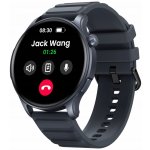 ZEBLAZE Btalk – Zboží Živě