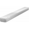 Bose Soundbar 700