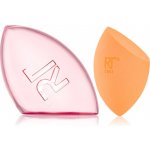 Real Techniques MIRACLE COMPLEXION SPONGE – Zbozi.Blesk.cz