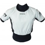 NoName light KR – Zbozi.Blesk.cz