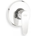 Novaservis 96050,0 – Hledejceny.cz