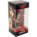 MINIX TV: Stranger Things - Mike - ADC BF – Hledejceny.cz