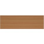 Osmo 429 UV ochranný olej 25 l Natural – Hledejceny.cz