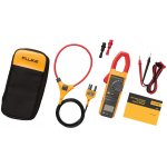 Fluke 381 – Hledejceny.cz