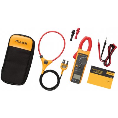Fluke 381 – Hledejceny.cz