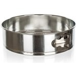 Banquet forma na dort FANTASIA 24cm – Sleviste.cz