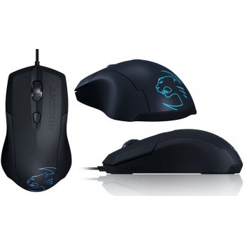 Roccat Lua ROC-11-310