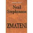 Zmatení - Neal Stephenson