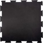 inSPORTline Puzleto 50 x 50 x 1,5 cm – Zboží Dáma