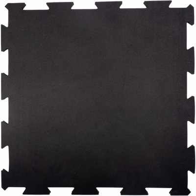 inSPORTline Puzleto 50 x 50 x 1,5 cm – Zboží Dáma