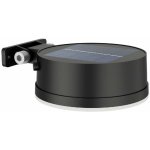Philips P5996 – Hledejceny.cz