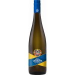 Chateau Grand Bari Cassavita 2022 10% 0,75 l (holá láhev) – Hledejceny.cz