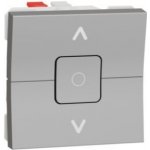 Schneider Electric Nová Unica NU320830 – Hledejceny.cz