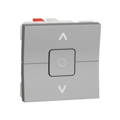 Schneider Electric Nová Unica NU320830 – Hledejceny.cz