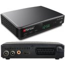 Set-top box Opticum Lion HD 265