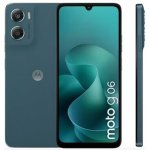 Motorola Moto G06 8GB/256GB PANTONE Tapestry – Zboží Živě