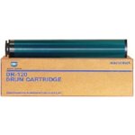 Konica Minolta 9967000443 - originální – Zboží Živě