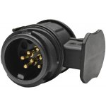 Adaptér 13->7pin, Mini