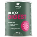 Nature's Finest Detox digest 125 g – Hledejceny.cz